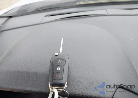 2017 Ford F-250 Xlt из США, поврежденный, VIN 1FT7W2BT0HEB38717